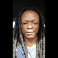 Simphiwe L. Moloi