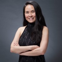Jia Rajput