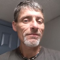 Brian Rittenberry