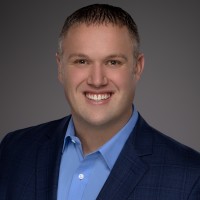 Jason Satkowiak