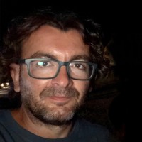 Michele Marchetto
