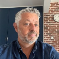 Fabrice Incagnoli