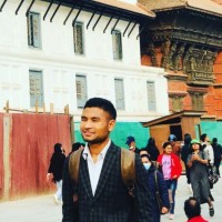 Pradip  Kumar DC