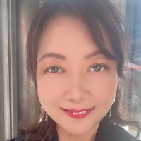 Mavis Leong