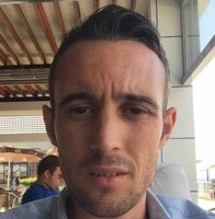 Metin Faikoğlu