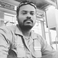 Narayanan Senthilkumar