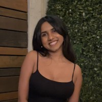 Medha Peddireddi