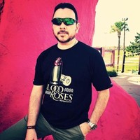Marcos T Gutierrez
