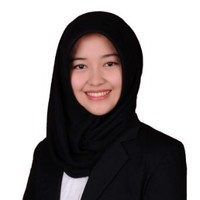 Ajeng Aisa