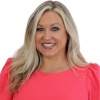 Jennifer Woodson, Pa - Realtor®