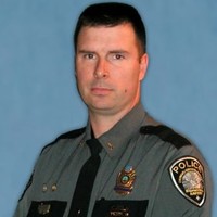 Shawn Ward