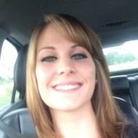 Elodie Verdusen