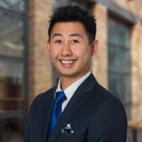 Alex Wong
