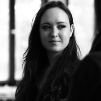 Charlotte Fabienne Stobrawe