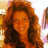 cristina Ambrogi