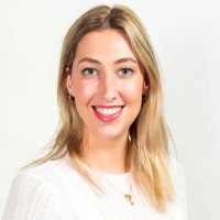 Michelle Mazenier