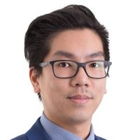 Peter Chan