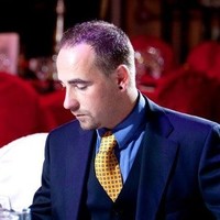 Henk Van den Boogaard