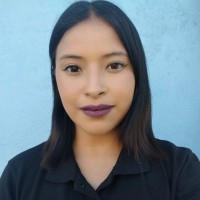 Emeria Natalia Acosta Cortez