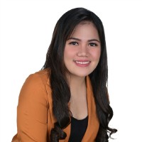 Mary Rose Pedelino