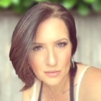 Melissa Rivard