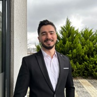 Abdulkadir Doğan