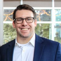 Trey Sonnenberg