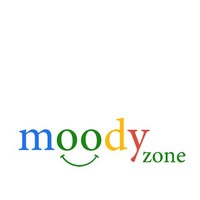 moodyzone com