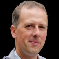Heiko Stark