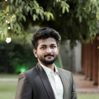 Chenna Keshav Gowda
