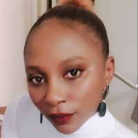 Kharole kharole.dekougbonto