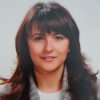 Selen ÖZER DEMİR