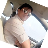 Vinit Jain
