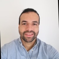 André Zanetti Ferreira