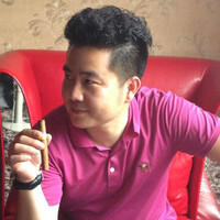 杨海华