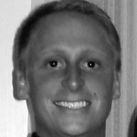 Brent Reid