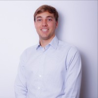 Michael Charteris Chpp Mapm