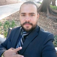 Francisco Martín Espino Boix