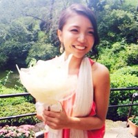Kanae Ssasaki