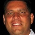 Charlie Perez - Csm, Itil V3®