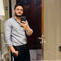 Ratinder Yadav
