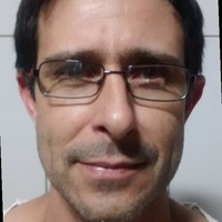 Alexandre Bertolazzi