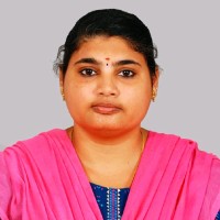 Arundhathi Murugesan