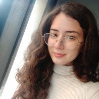 Kimia Ehsani