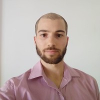 Tomas Miguel
