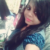 Pragnya Mohanty