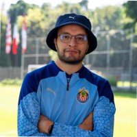 Rodrigo López