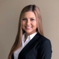 Julia Piotrowski