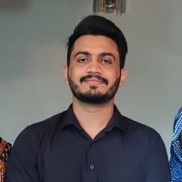 Shahad Kp