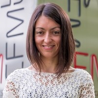 Lucía Ortega Álvarez